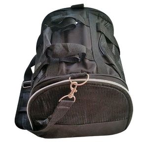 World Pet Small Pet Carrier